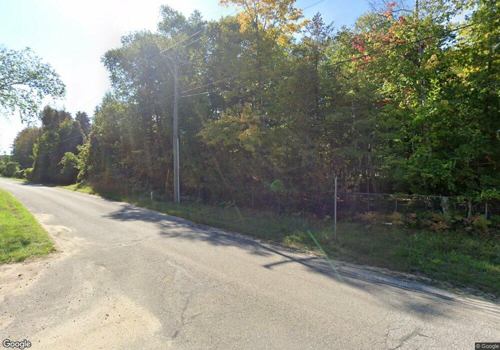 19 Spring St, Charlevoix, MI 49720 - photo 1