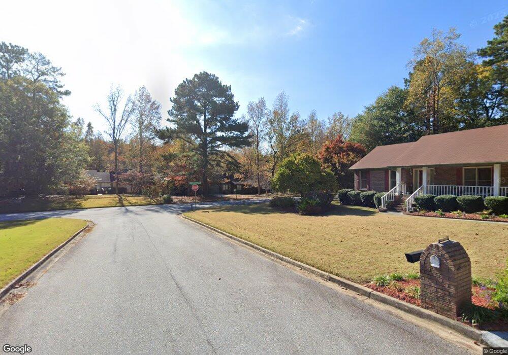 0 Wyndale Cir SE unit 7263252, Conyers, GA 30094 - photo 1