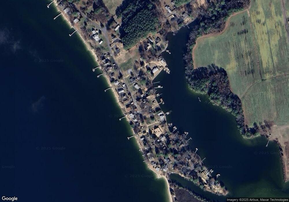 18856 McKays Beach Rd, Leonardtown, MD 20650 - photo 1