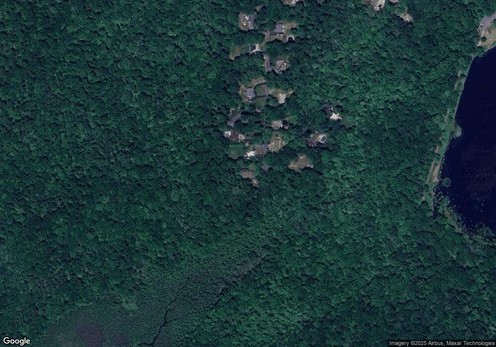 36 Hillside Rd, Rockaway, NJ 07866 - photo 1