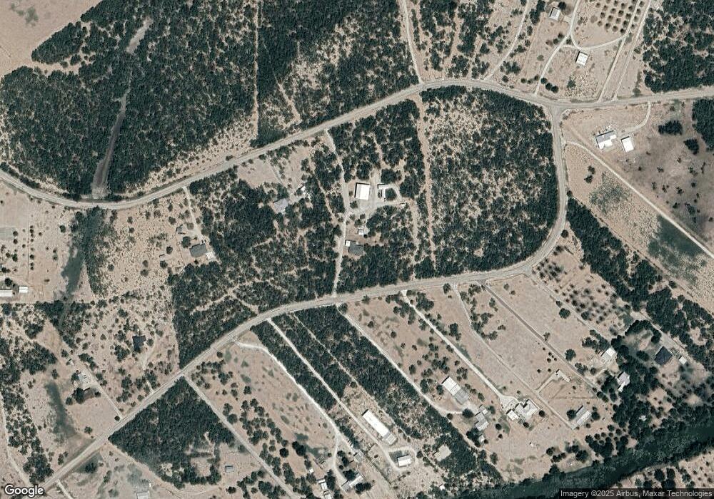 12114 Dove Creek Ln W, San Angelo, TX 76904 - photo 1