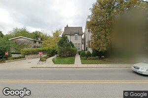 932 Green Bay Rd Unit 5, Glencoe, IL 60022