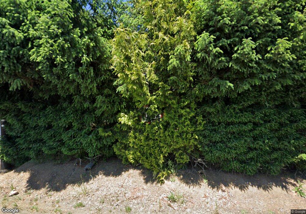 94077 River Rd, Junction City, OR 97448 - photo 1