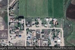 1663 E Green Acres Rd, Manila, UT 84046