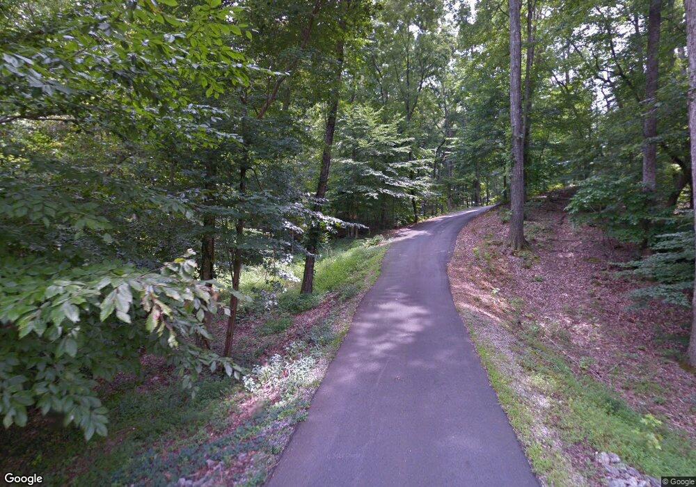 0 Ridge Creek Dr unit 7422849, Nicholson, GA 30565 - photo 1