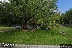 161 5th St, Phillipsburg, KS 67661