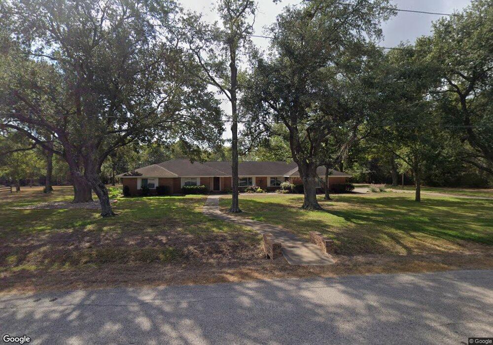 2111 Waller St, Waller, TX 77484 - photo 1
