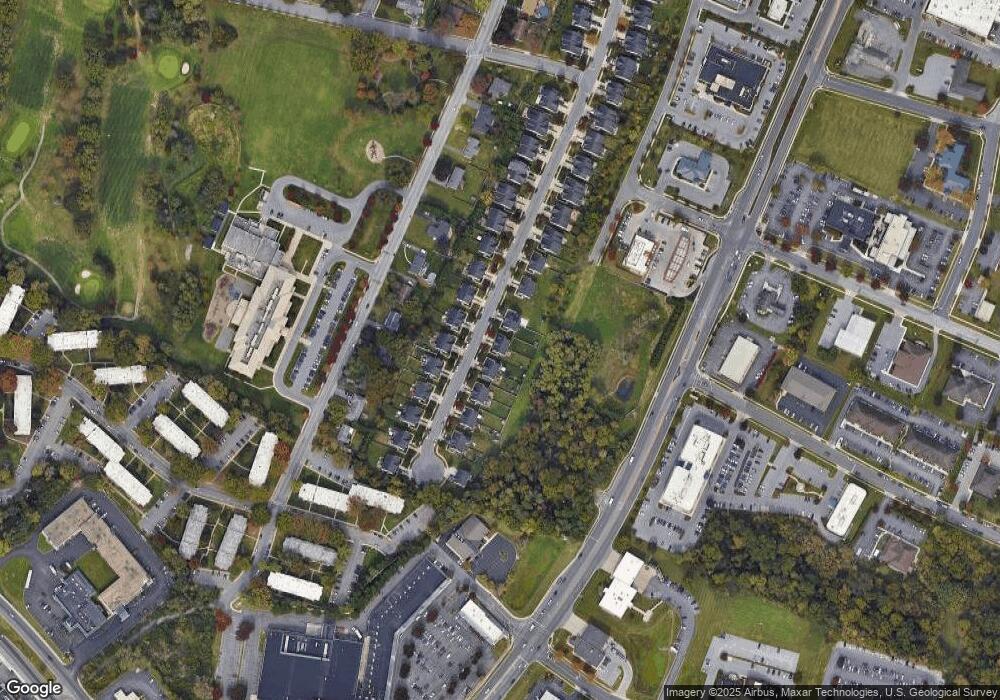 138 Brynwood St unit 60, Hagerstown, MD 21740 - photo 1