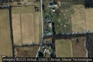 5660 Cook Rd, Munnsville, NY 13409