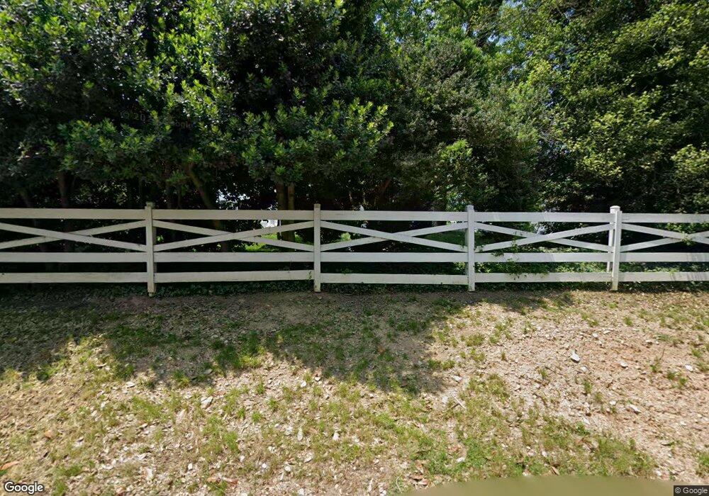 3634 Chain Bridge Rd, Fairfax, VA 22030 - photo 1