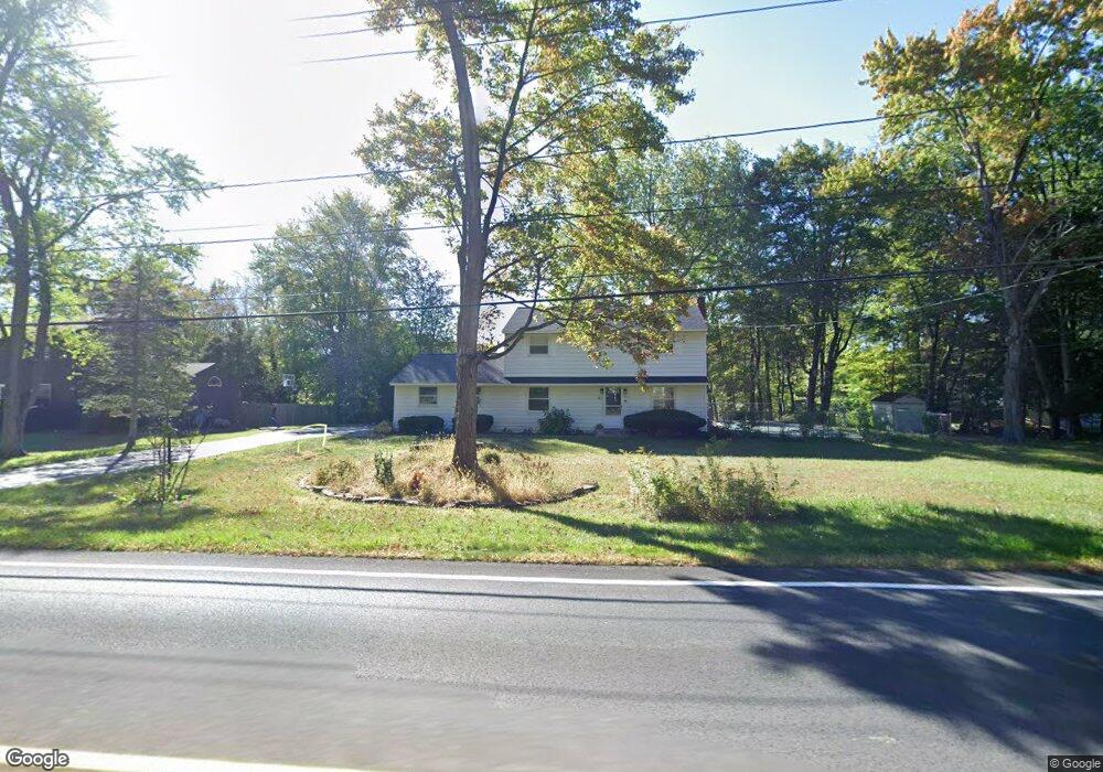 142 Lapp Rd, Clifton Park, NY 12065 - photo 1