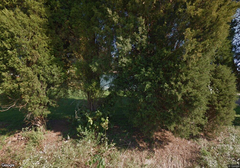 102 Litton Heights, Scott Depot, WV 25560 - photo 1