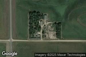 47910 304th St, Alcester, SD 57001