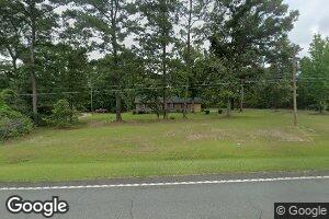 3350 Georgia 128, Roberta, GA 31078
