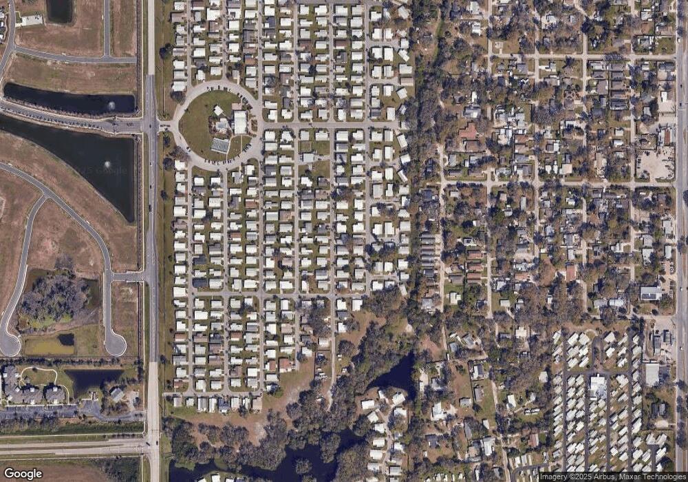 3802 Rhine St unit 1610, Sarasota, FL 34234 - photo 1