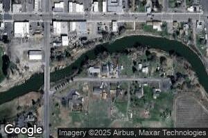 15547 Swisher Rd, Merrill, OR 97633