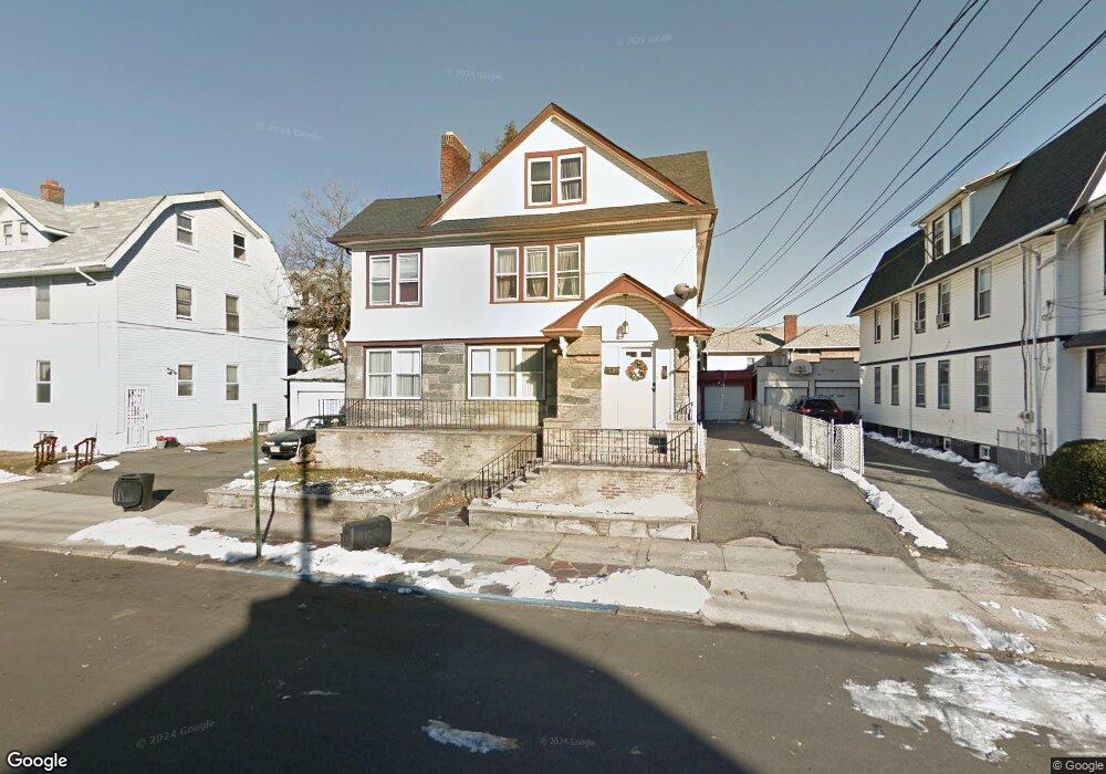 391 18th Ave unit 393, Paterson, NJ 07504 - photo 1