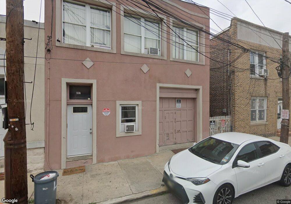 4919 Murphy Place, West New York, NJ 07093 - photo 1