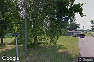4727 Duncan Ct, Randolph, MN 55065
