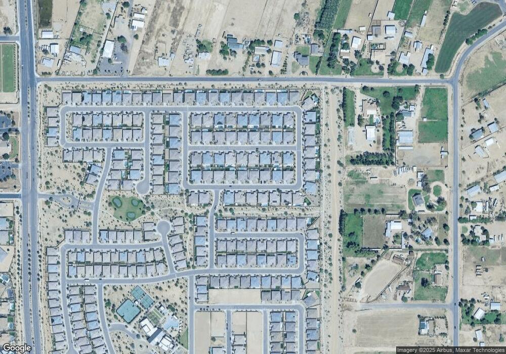 1230 W Stonecrest Dr, San Tan Valley, AZ 85140 - photo 1