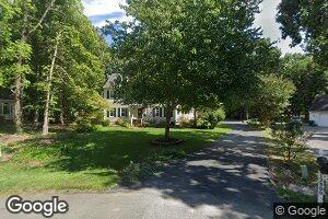 12800 Olde King Ln, Midlothian, VA 23113