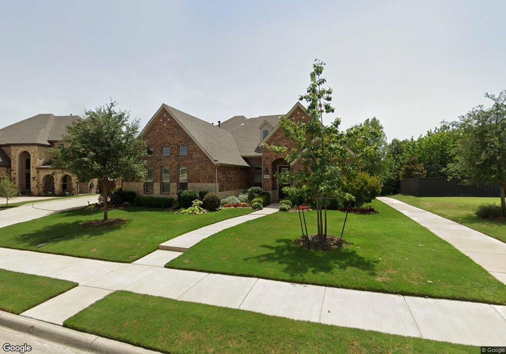 645 Arcadia Way, Rockwall, TX 75087 - photo 1