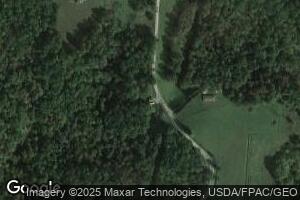 35017 Union Ridge Rd, Albany, OH 45710