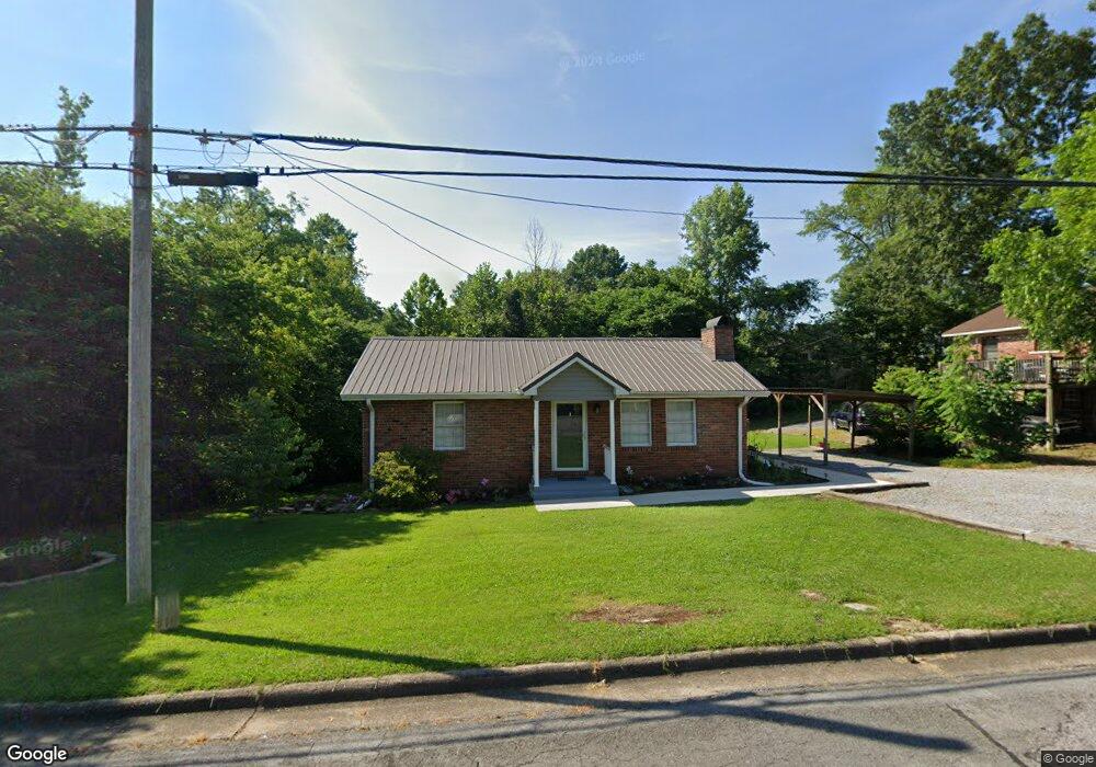 312 7th St SW, Cullman, AL 35055 - photo 1