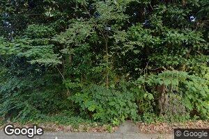 417 1st St SE, Hickory, NC 28602