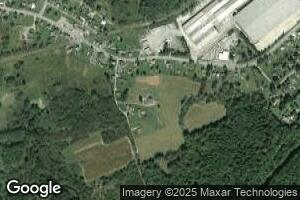 81 Mooney Dr, Brockway, PA 15824