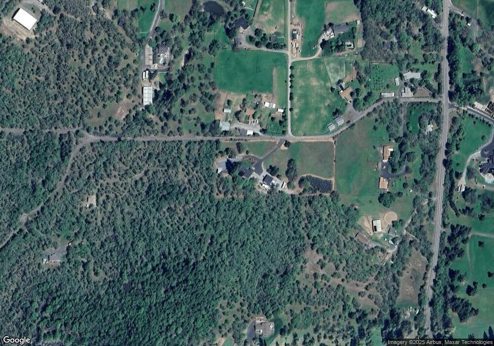 5529 Kane Creek Rd, Central Point, OR 97502 - photo 1