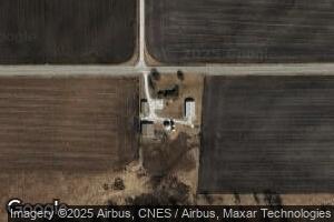 3017 E State Road 16, Brook, IN 47922