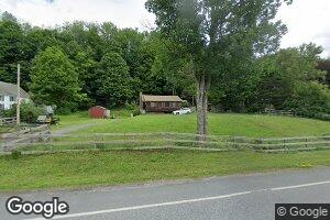1238 Vermont 44, West Windsor, VT 05037