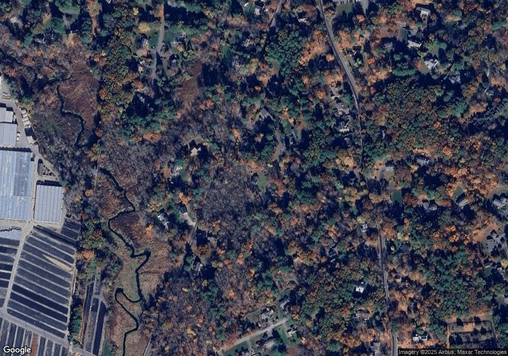 21 Taylor Rd, Sudbury, MA 01776 - photo 1