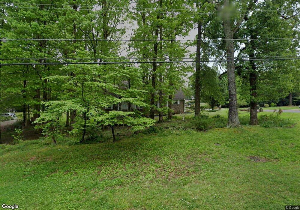 935 25th Ave NE, Center Point, AL 35215 - photo 1