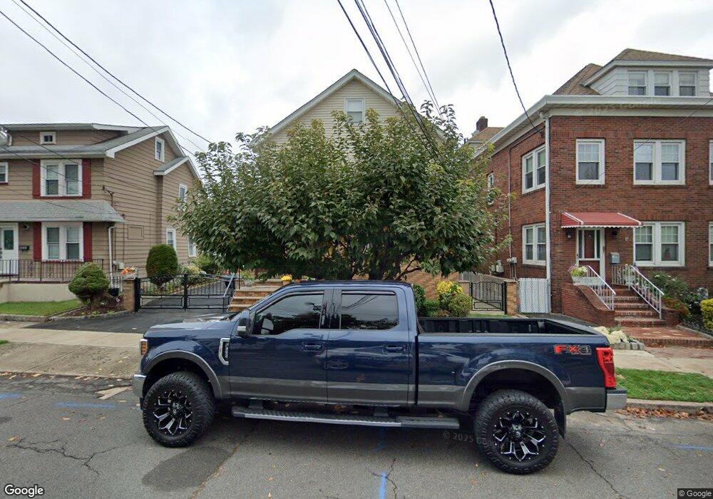 713 4th St, Lyndhurst, NJ 07071 - photo 1