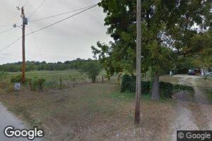 301 Rogers Ave, Spavinaw, OK 74366