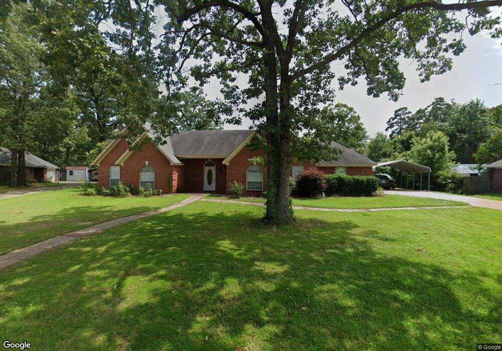 46 Sugar Ridge Ln, Texarkana, AR 71854 - photo 1