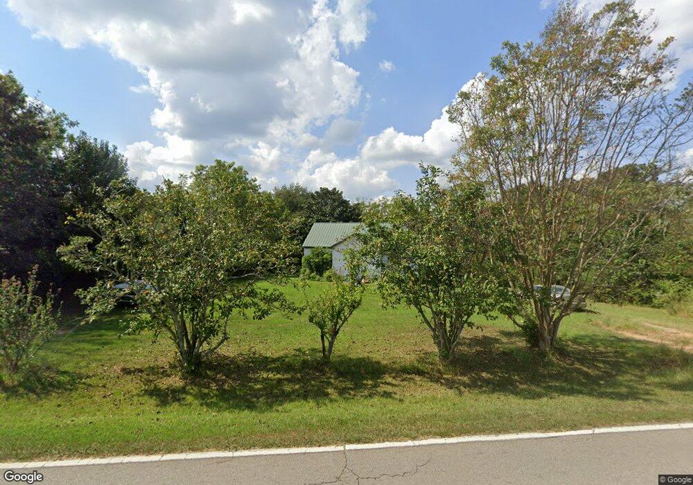 2748 Stateline Rd, Bowdon, GA 30108 - photo 1