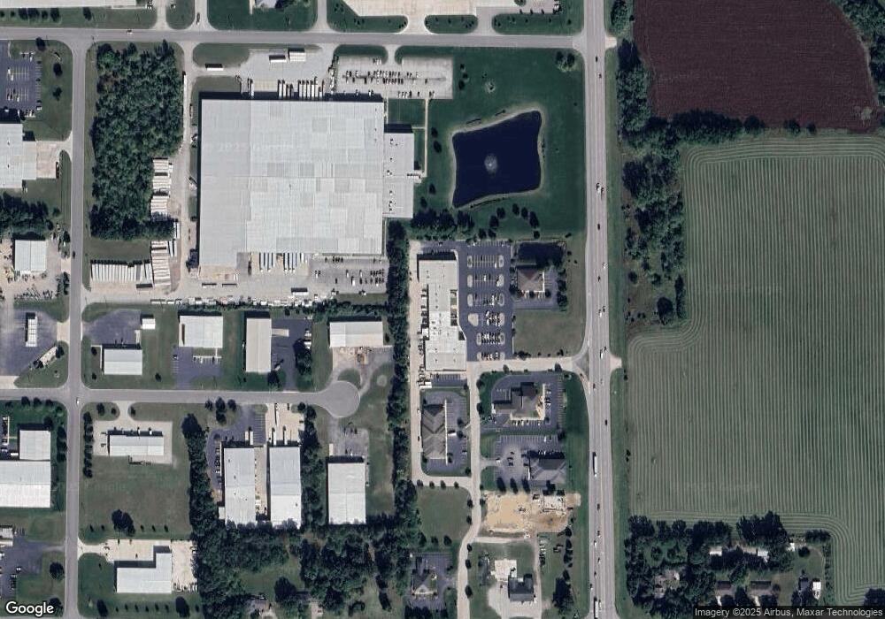 655 County Road 17 unit 10, Elkhart, IN 46516 - photo 1