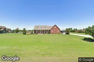 313 County Highway 344, Hayti, MO 63851