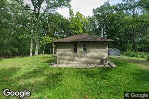 N3294 Satinwood Rd, Lake Geneva, WI 53147