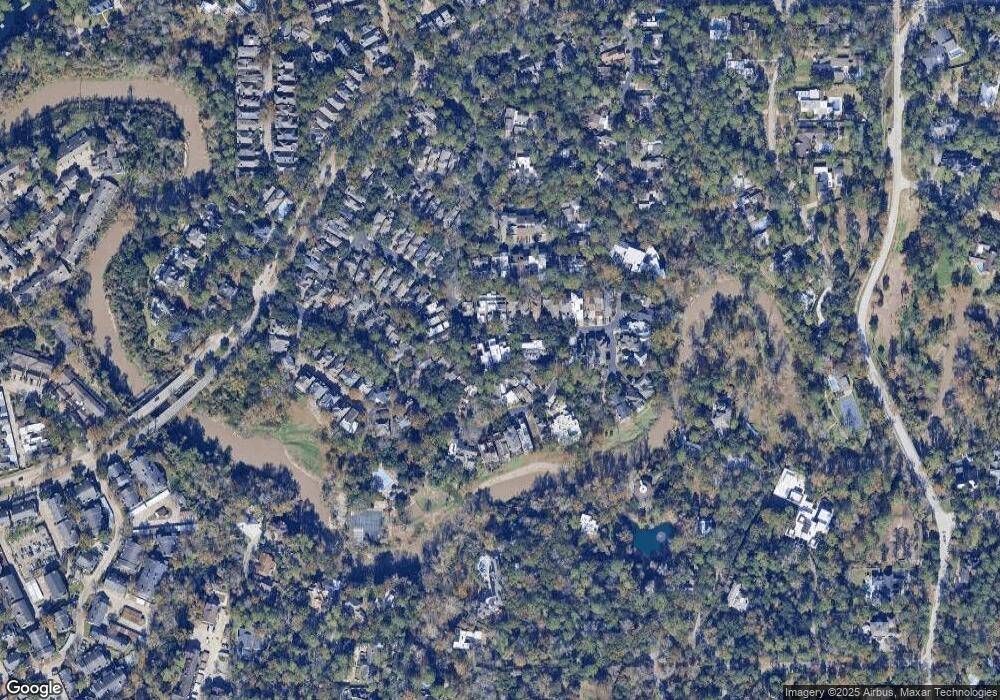 9069 Briar Forest Dr, Houston, TX 77024 - photo 1