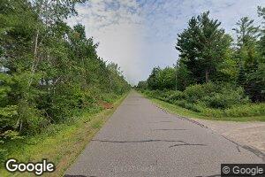 0 Weirgor Rd Unit 3948902, Radisson, WI 54867