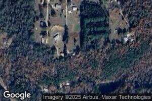 486 Bryant Rd, Oneonta, AL 35121