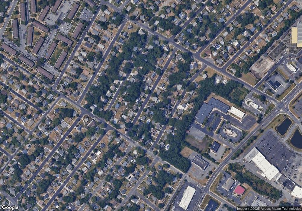 15 Northview Dr, Somers Point, NJ 08244 - photo 1