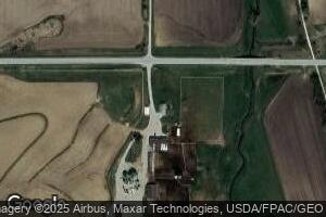 3954 120th St, Imogene, IA 51645