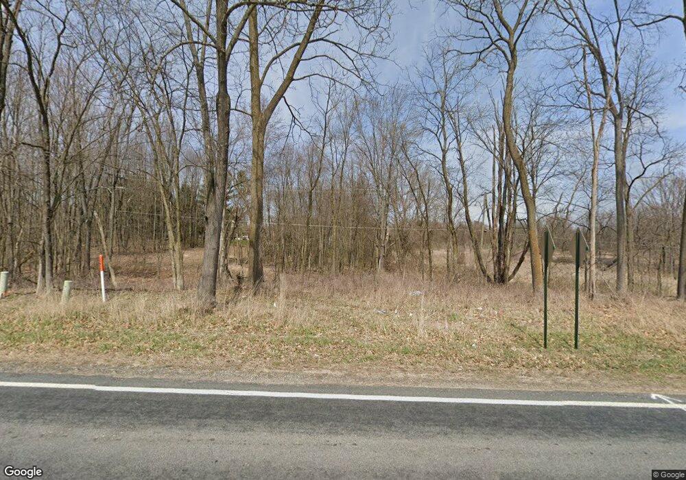 11200 N Territorial Rd, Dexter, MI 48130 - photo 1