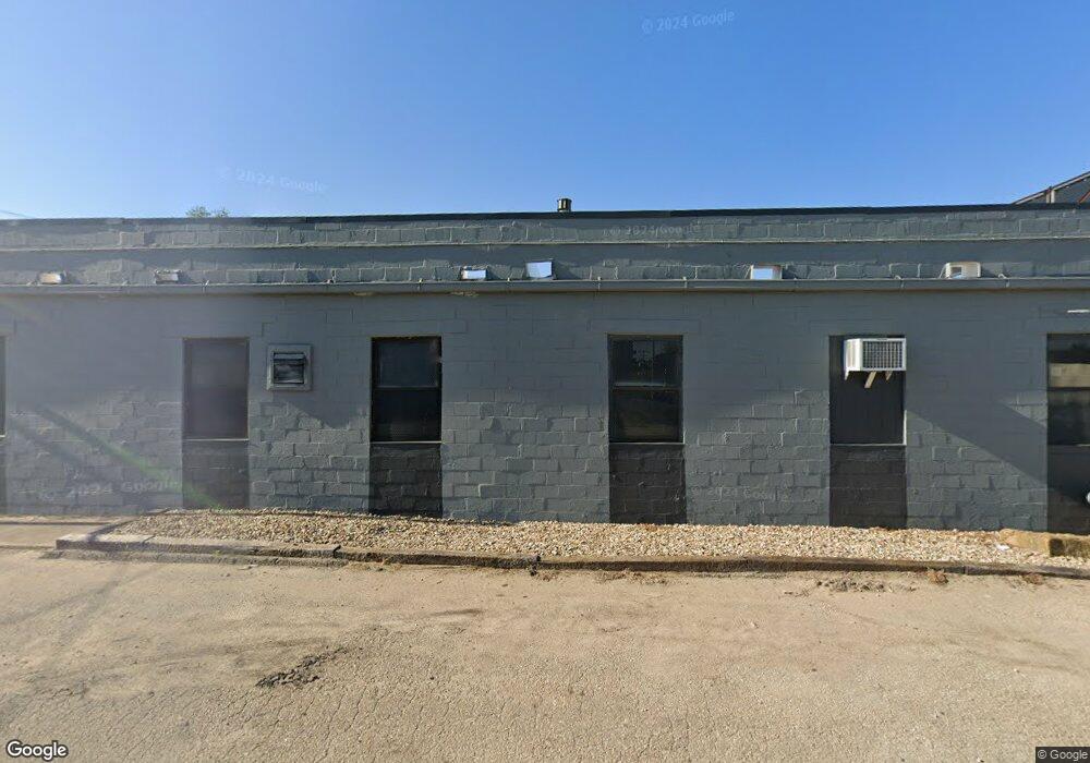 3108 SW Topeka Blvd, Topeka, KS 66611 - photo 1