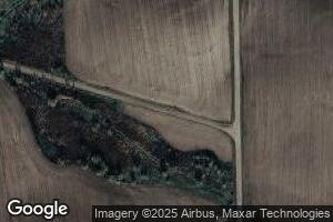 58575 867 Rd, Allen, NE 68710